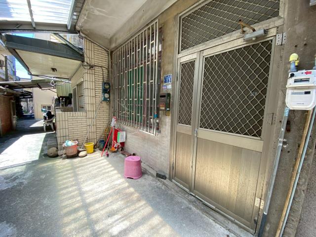 新竹湖口法拍屋法拍-5