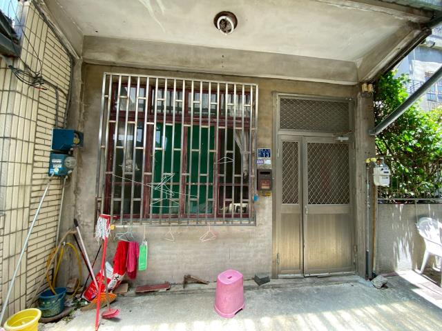 新竹湖口法拍屋法拍-0