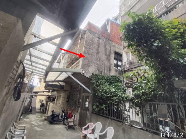 新竹湖口法拍屋法拍-7