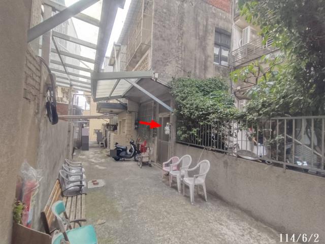 新竹湖口法拍屋法拍-8