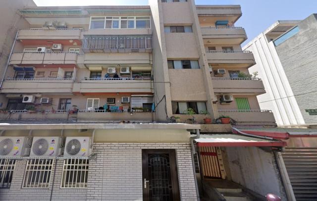 宜蘭羅東法拍屋法拍-0