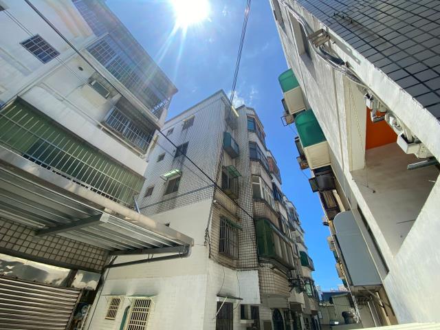新竹湖口法拍法拍屋-0