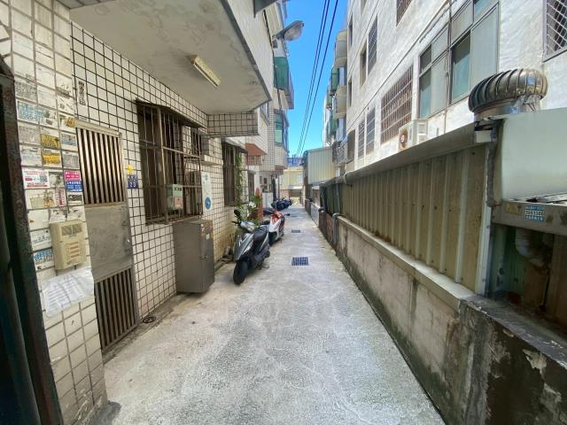 新竹湖口法拍法拍屋-5