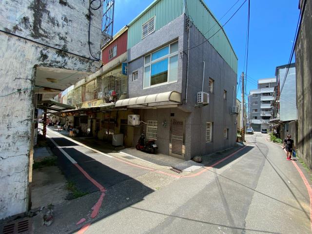 新竹湖口法拍法拍屋-1
