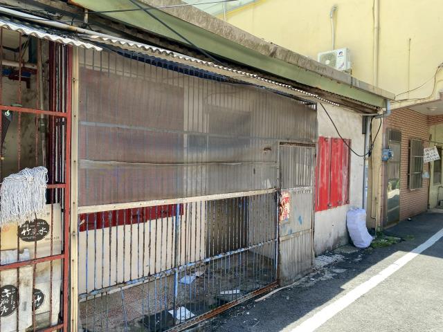 新竹湖口法拍法拍屋-2