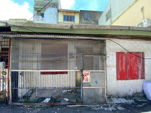 新竹湖口法拍法拍屋-0