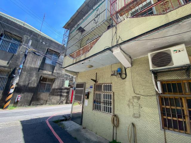 新竹湖口法拍法拍屋-4
