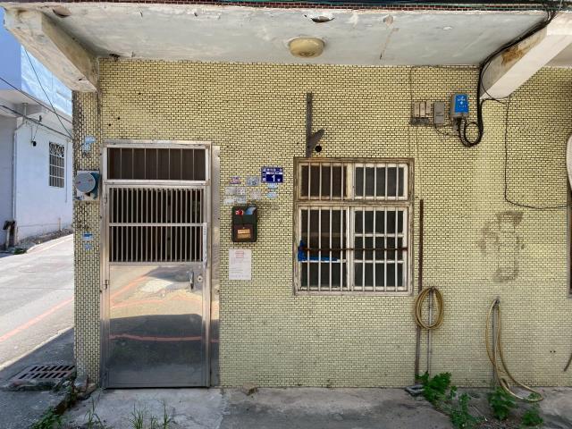 新竹湖口法拍法拍屋-6