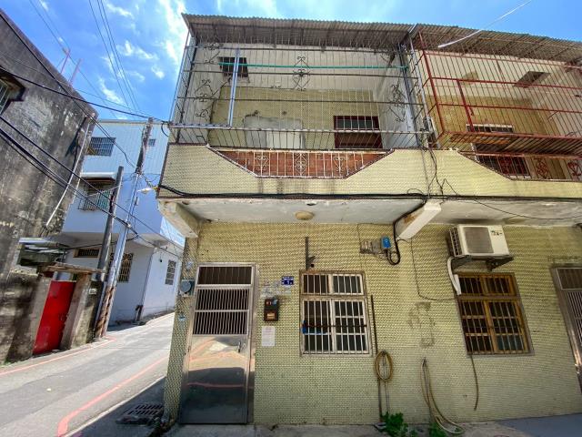 新竹湖口法拍法拍屋-0
