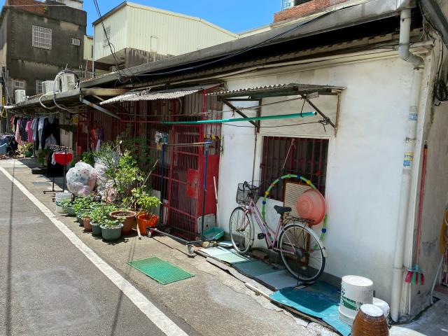 新竹湖口法拍法拍屋-4