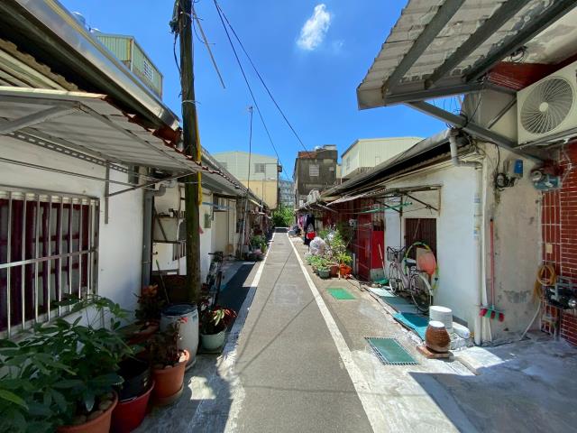 新竹湖口法拍法拍屋-6