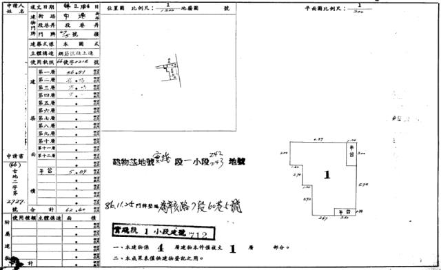 台北文山區法拍屋法拍-10