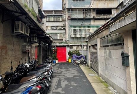 台北文山區法拍屋法拍-0