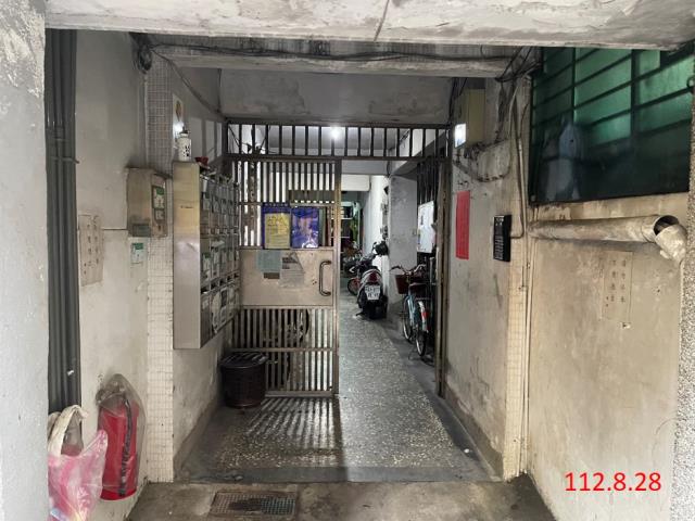 台北文山區法拍屋法拍-7