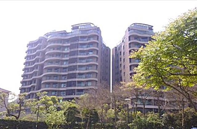 新北汐止法拍屋法拍-0
