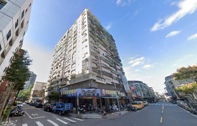 新北新莊法拍屋法拍-0