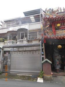 桃園中壢法拍屋法拍-9