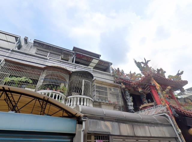 桃園中壢法拍屋法拍-0