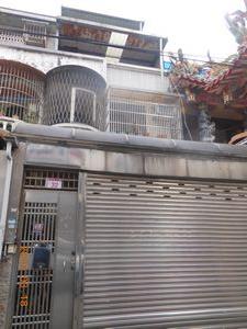 桃園中壢法拍屋法拍-4