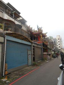 桃園中壢法拍屋法拍-6