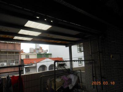 桃園中壢法拍屋法拍-7