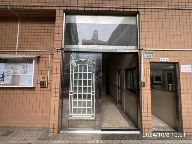 桃園桃園區拍賣法拍屋-4