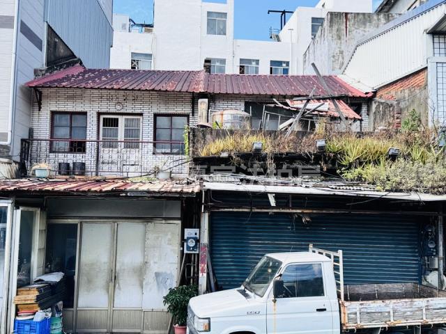 香山法拍法拍屋-0