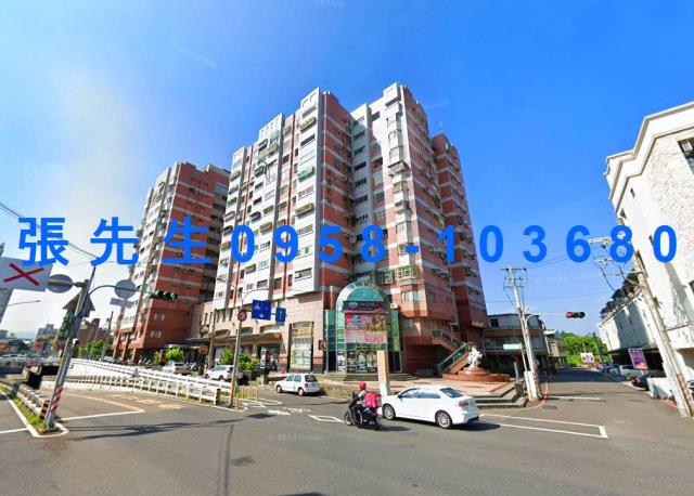 斗六法拍屋拍賣-1