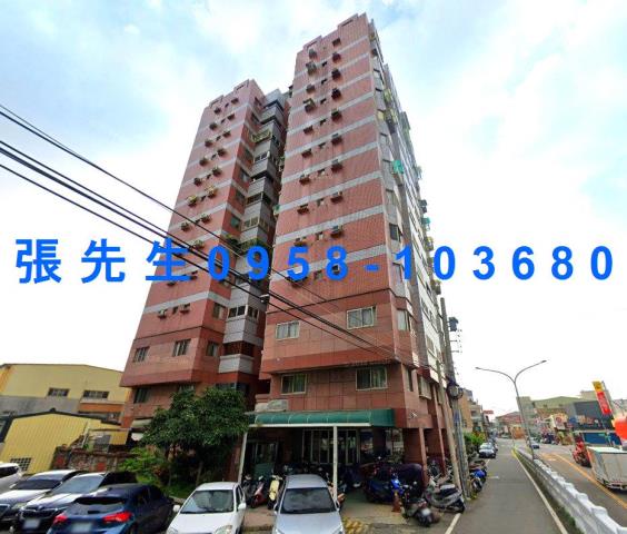 斗六法拍屋拍賣-2