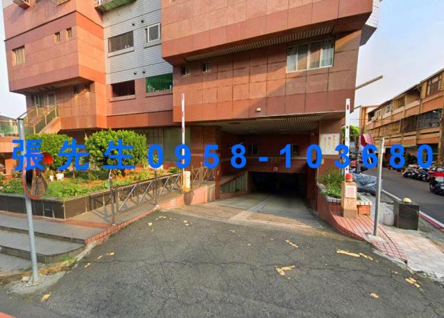 斗六法拍屋拍賣-3