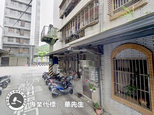 樹林法拍法拍屋-1