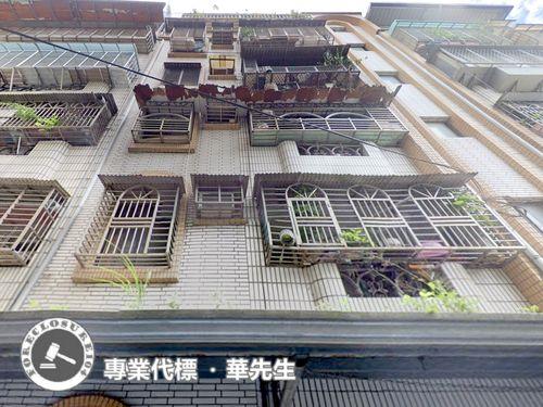 樹林法拍法拍屋-0