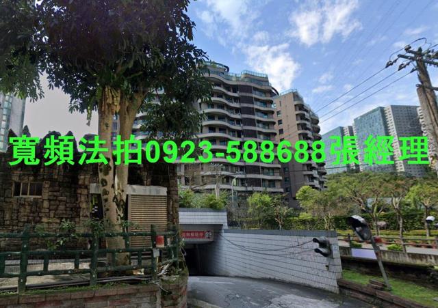 汐止法拍屋拍賣-1