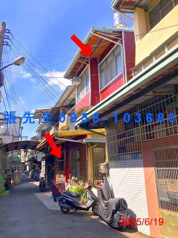 大里法拍法拍屋-0