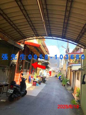 大里法拍法拍屋-1