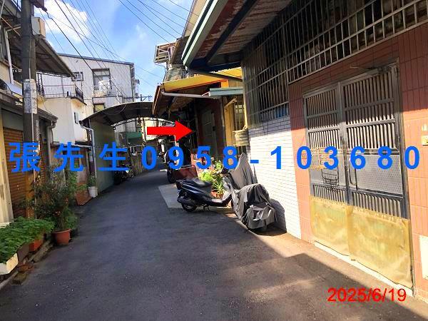 大里法拍法拍屋-2