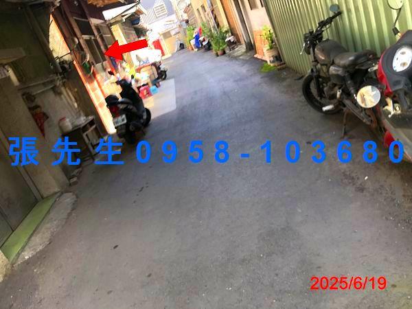 大里法拍法拍屋-3