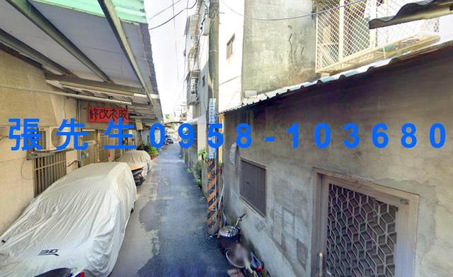 大里法拍法拍屋-4