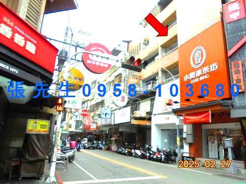 台中法拍屋法拍-3