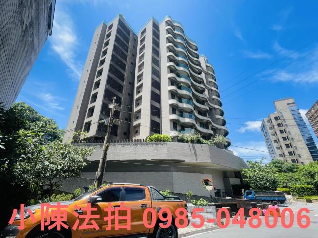新北法拍屋法拍-1
