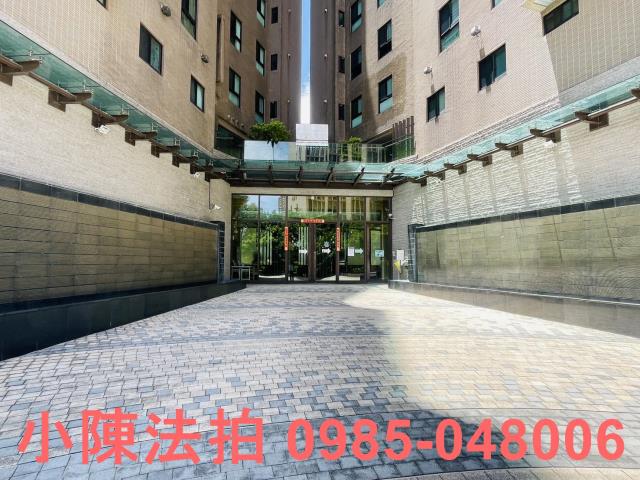 新北法拍屋法拍-4