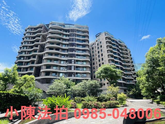 新北法拍屋法拍-2