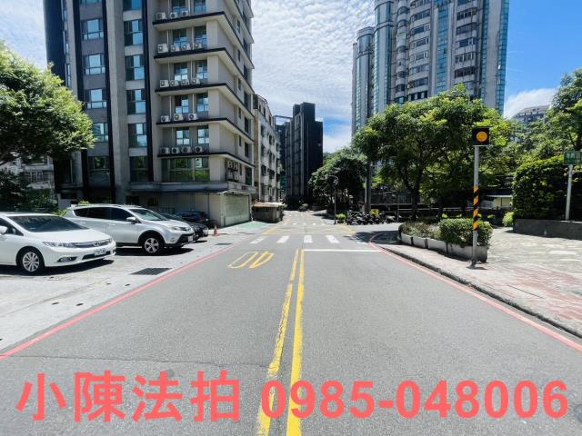 新北法拍屋法拍-6