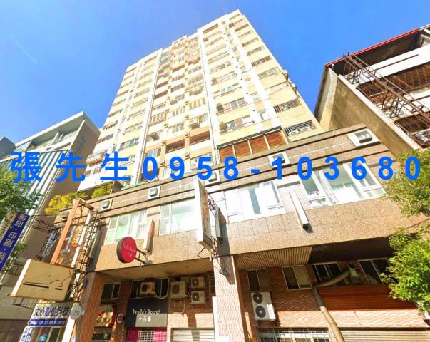 台中西區法拍法拍屋-1