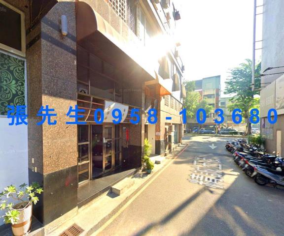 台中西區法拍法拍屋-3