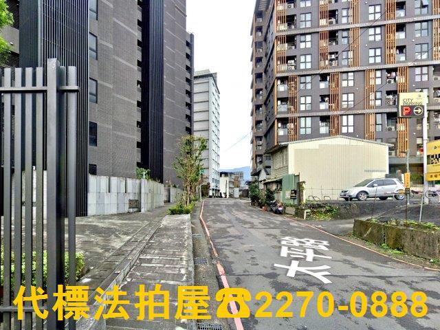 新北新店法拍法拍屋-10