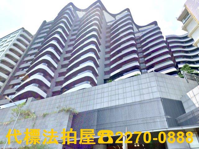 新北新店法拍法拍屋-3