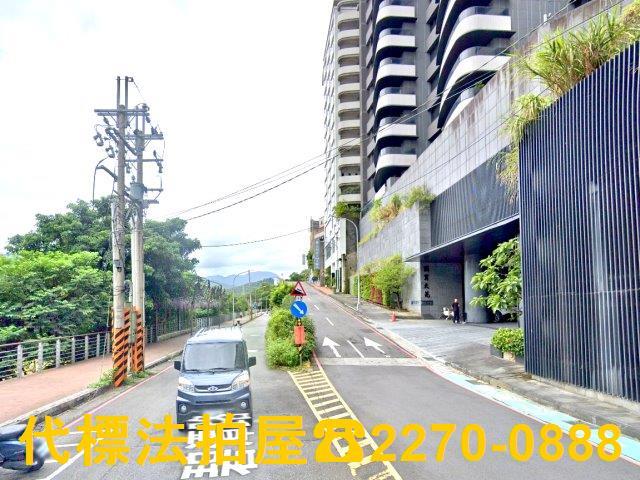 新北新店法拍法拍屋-5