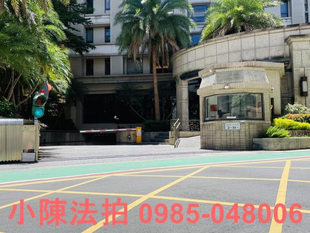台北內湖法拍屋法拍-6