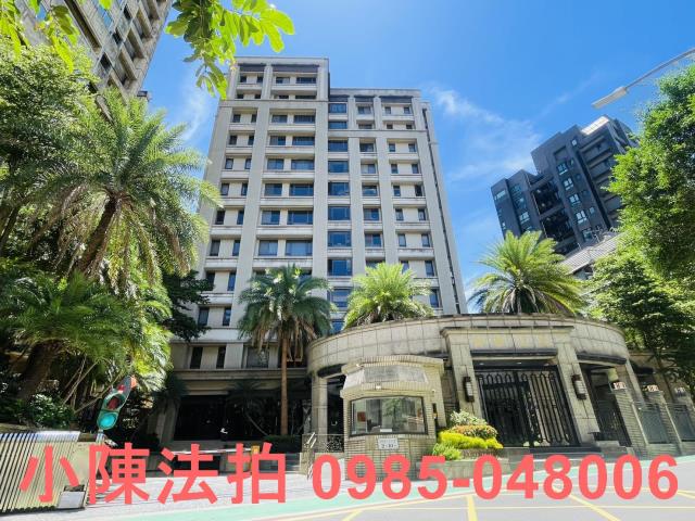 台北內湖法拍屋法拍-0